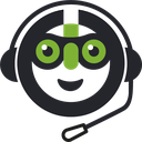 Recharge de VE avec panneaux solaires