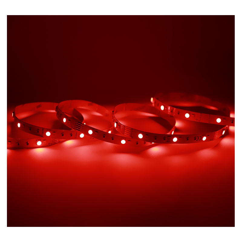 images/products/3519/27725