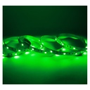 images/products/3519/27724