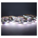 images/products/3519/27723