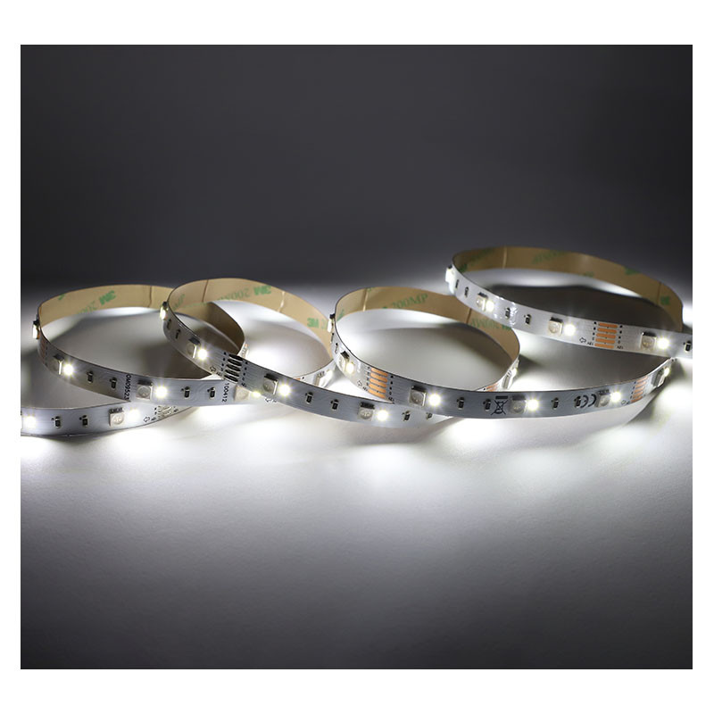 images/products/3519/27721