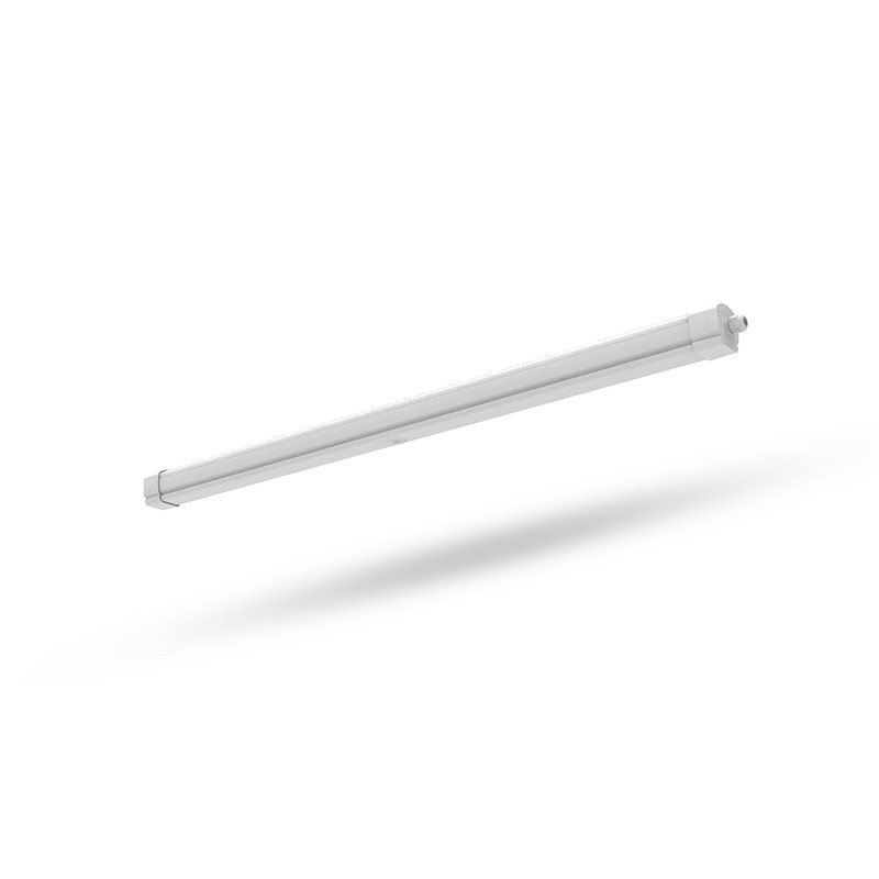 images/products/3866/31994