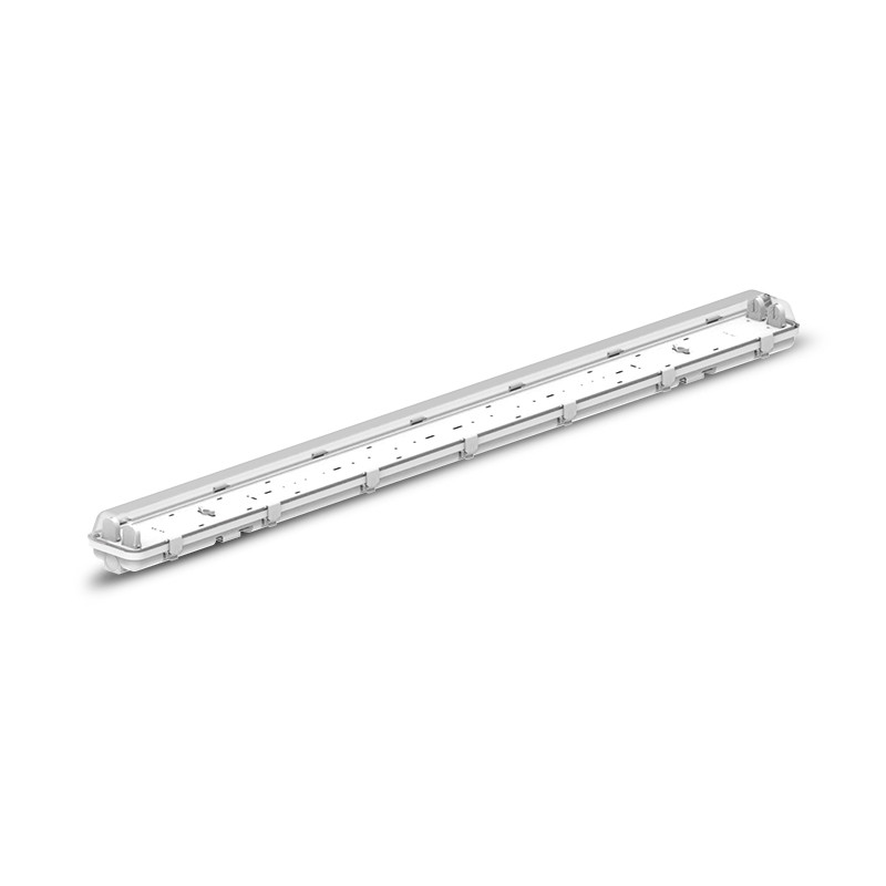 images/products/3868/32043