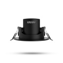 images/products/3871/32311