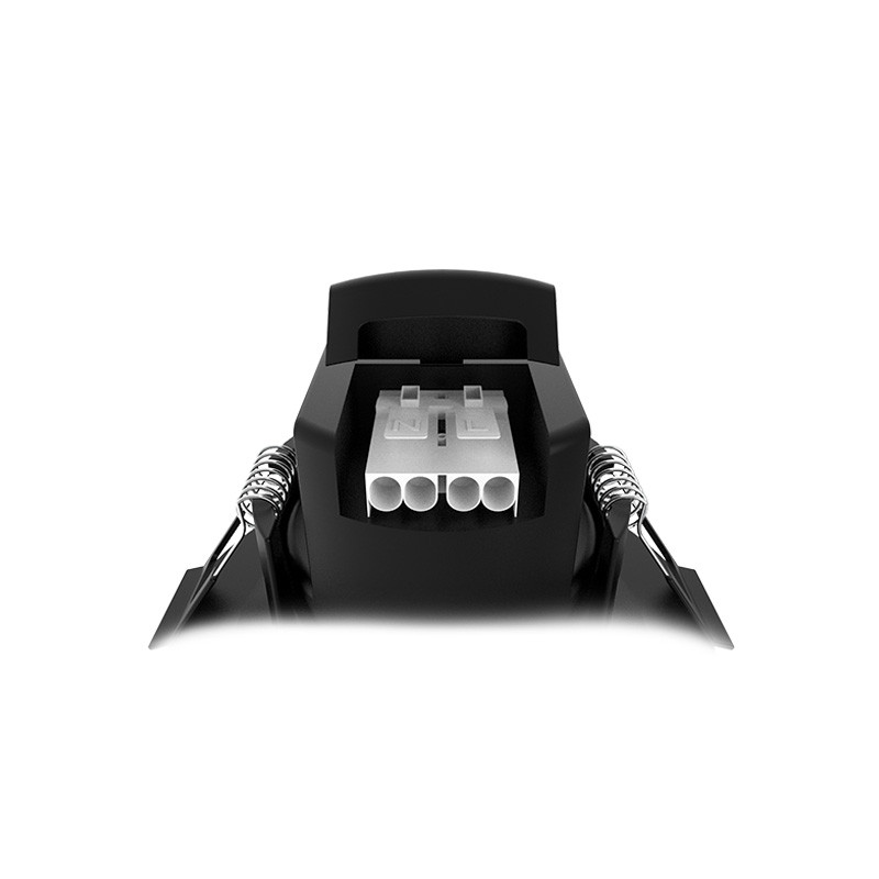 images/products/3871/32315