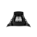 images/products/3871/32315