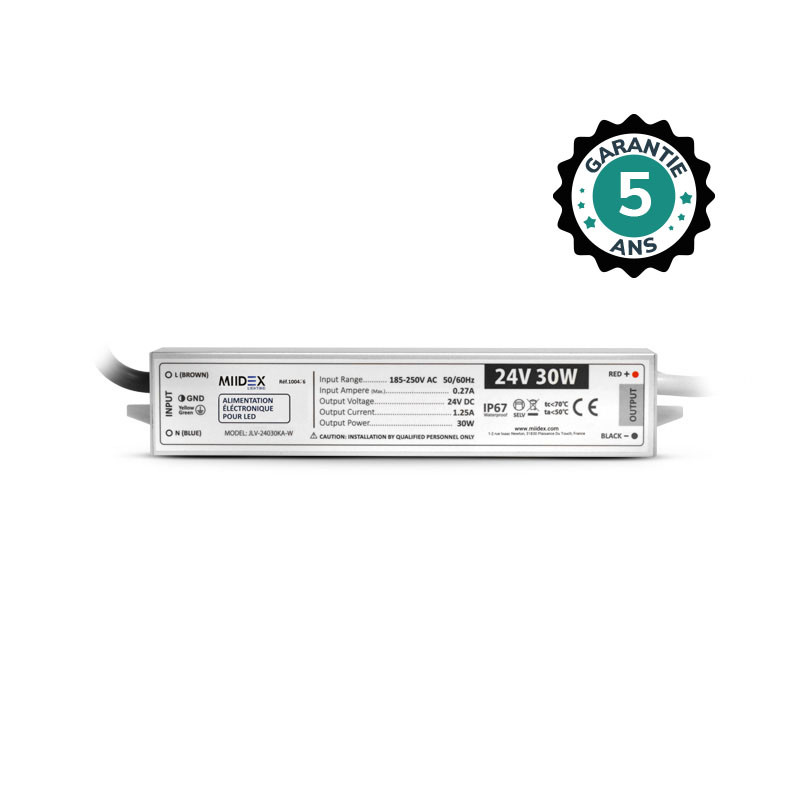 images/products/3308/32328