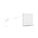 images/products/3878/32532