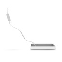 images/products/3878/32531