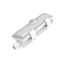 images/products/3879/32553