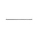 images/products/3880/32580