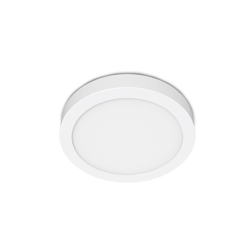 images/products/3881/32600