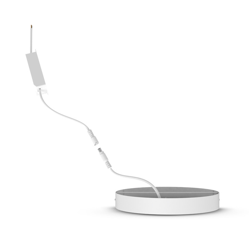 images/products/3881/32594