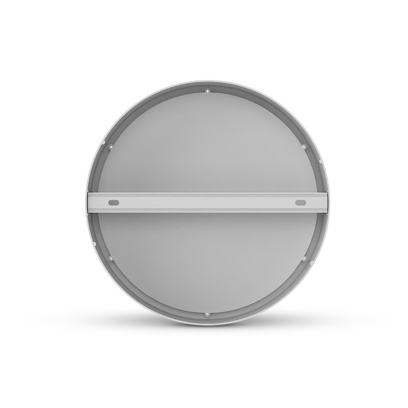 images/products/3881/32593