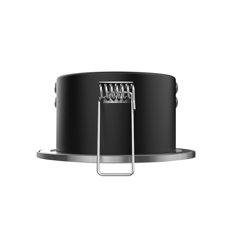 images/products/647/32664