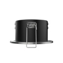 images/products/647/32664