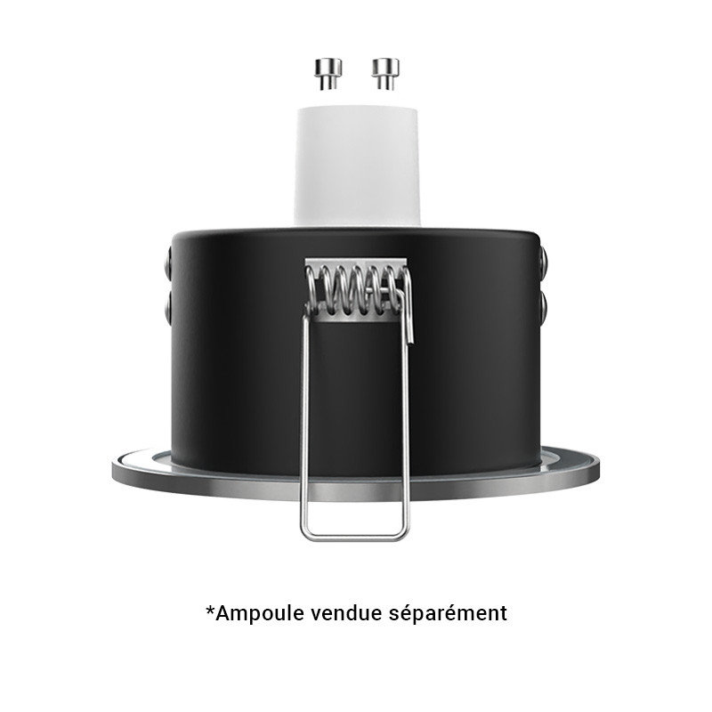 images/products/647/32656