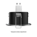 images/products/647/32656