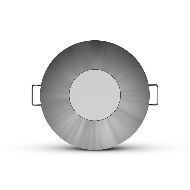 images/products/647/32655