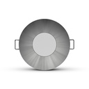 images/products/647/32655