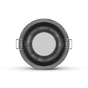 images/products/647/32653