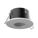 images/products/648/32674