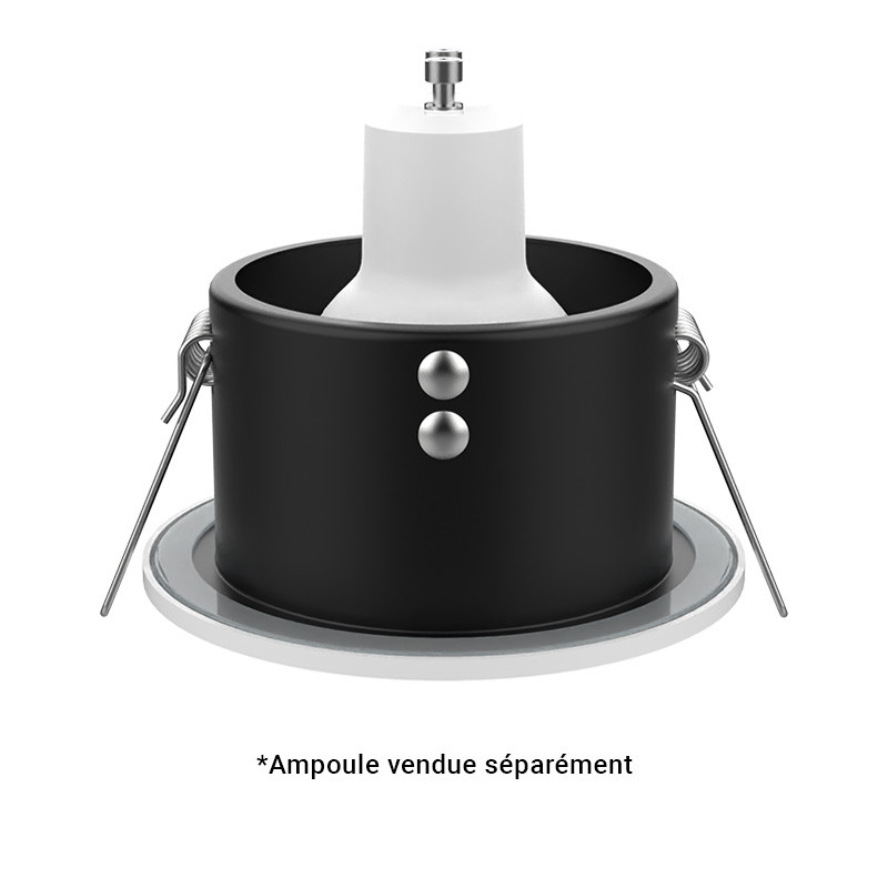 images/products/648/32672