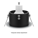 images/products/648/32672