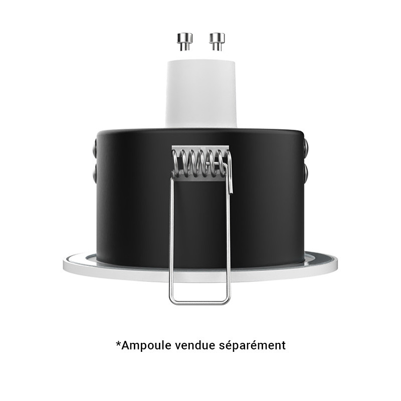 images/products/648/32668