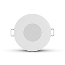 images/products/648/32667