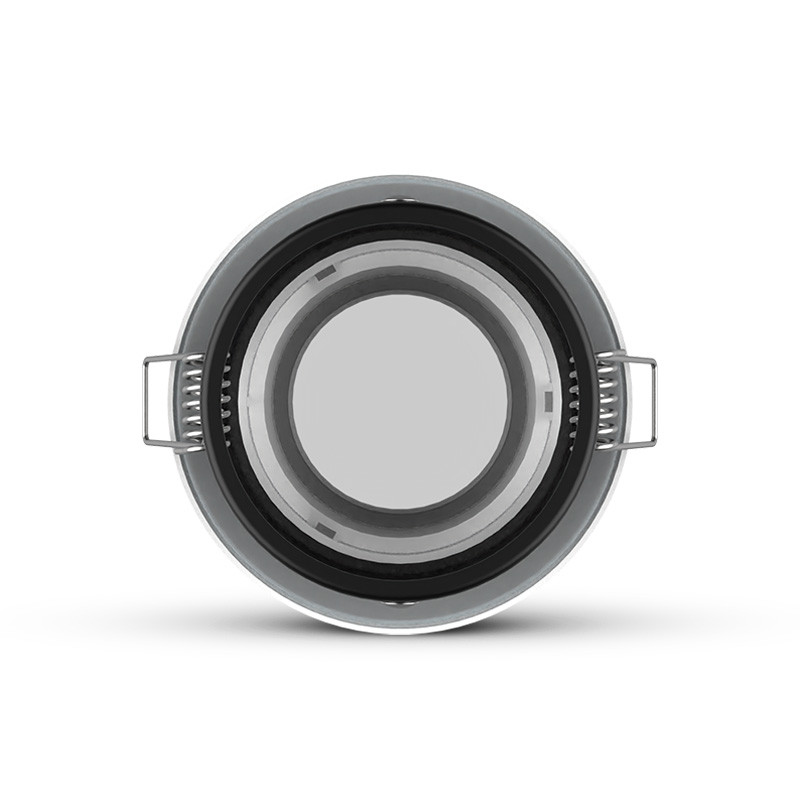 images/products/648/32666