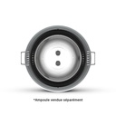 images/products/648/32665