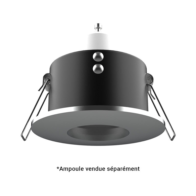 images/products/649/32688