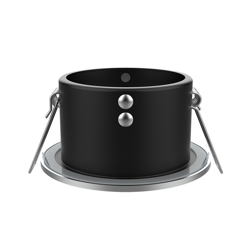 images/products/649/32685