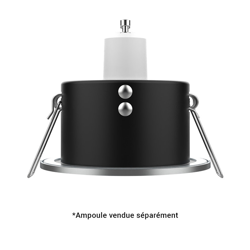 images/products/649/32682