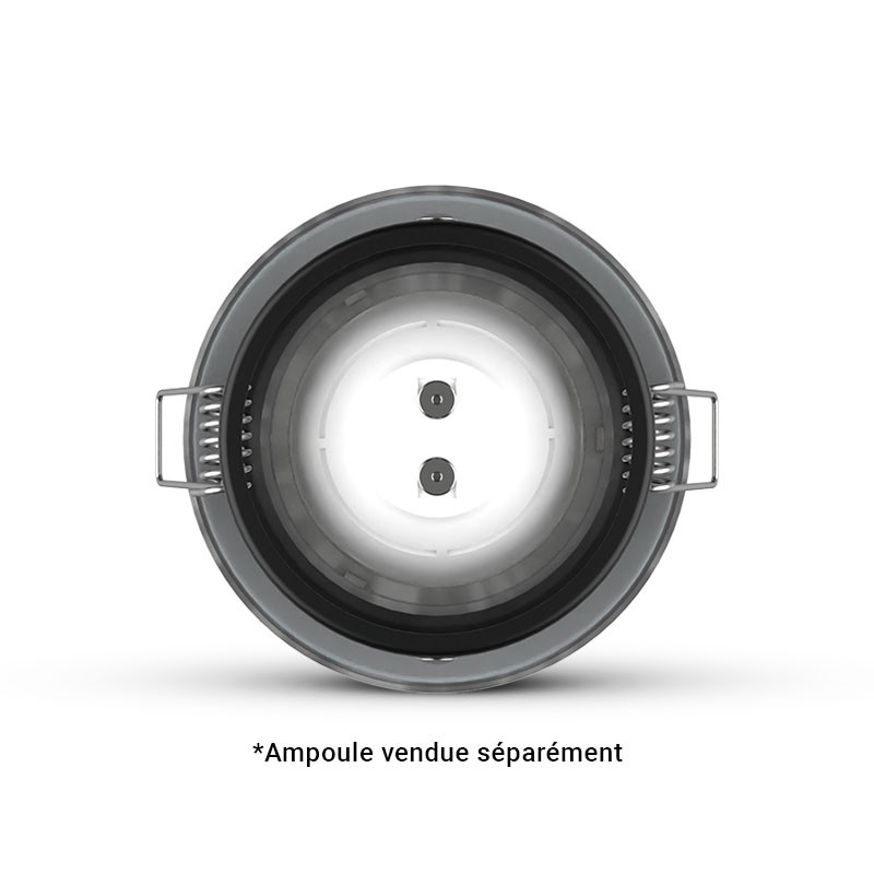 images/products/647/32654