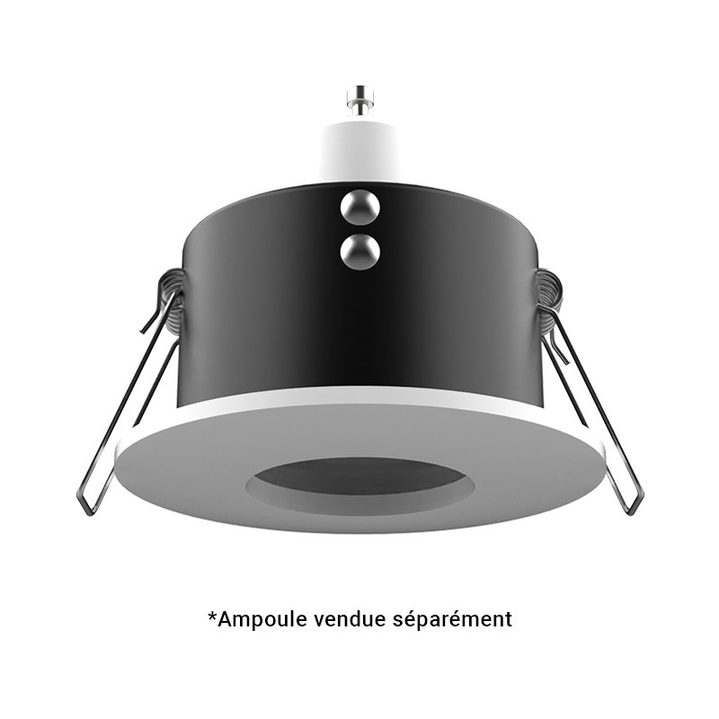 images/products/648/32676