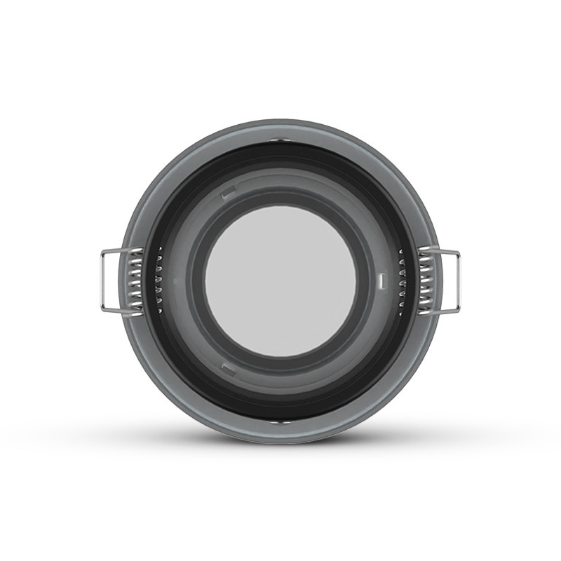 images/products/649/32677