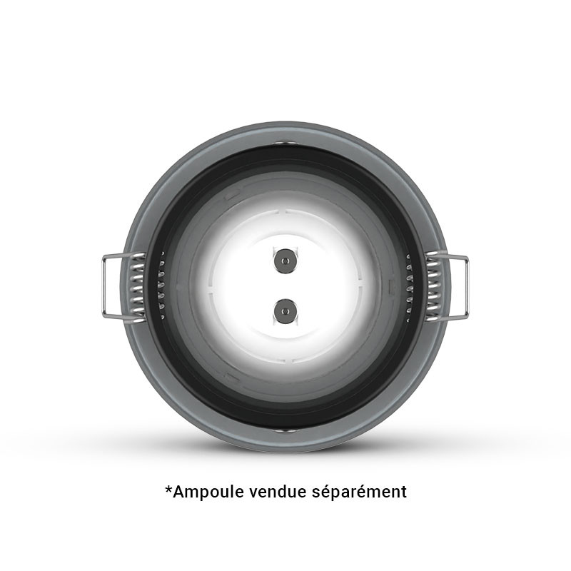 images/products/649/32678