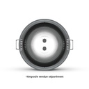 images/products/649/32678