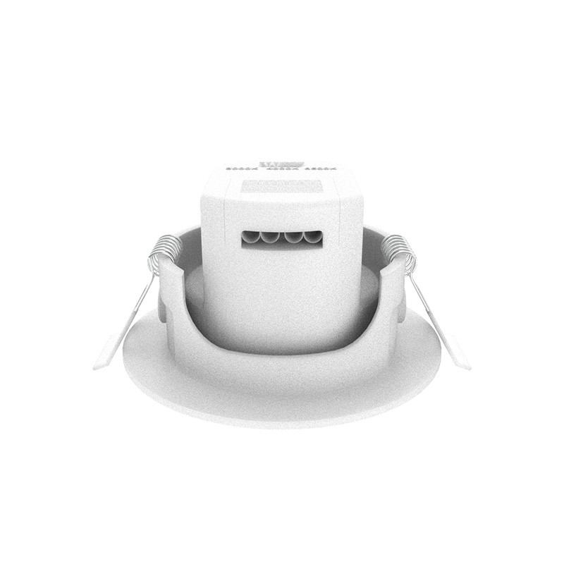 images/products/3884/32702