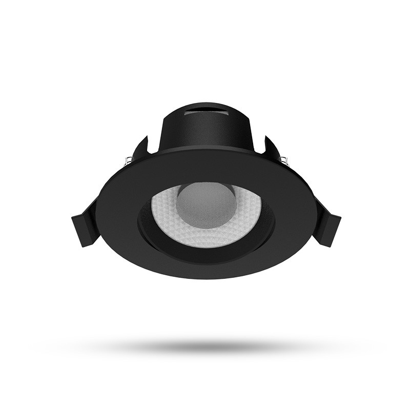 images/products/3886/32760