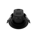 images/products/3886/32753