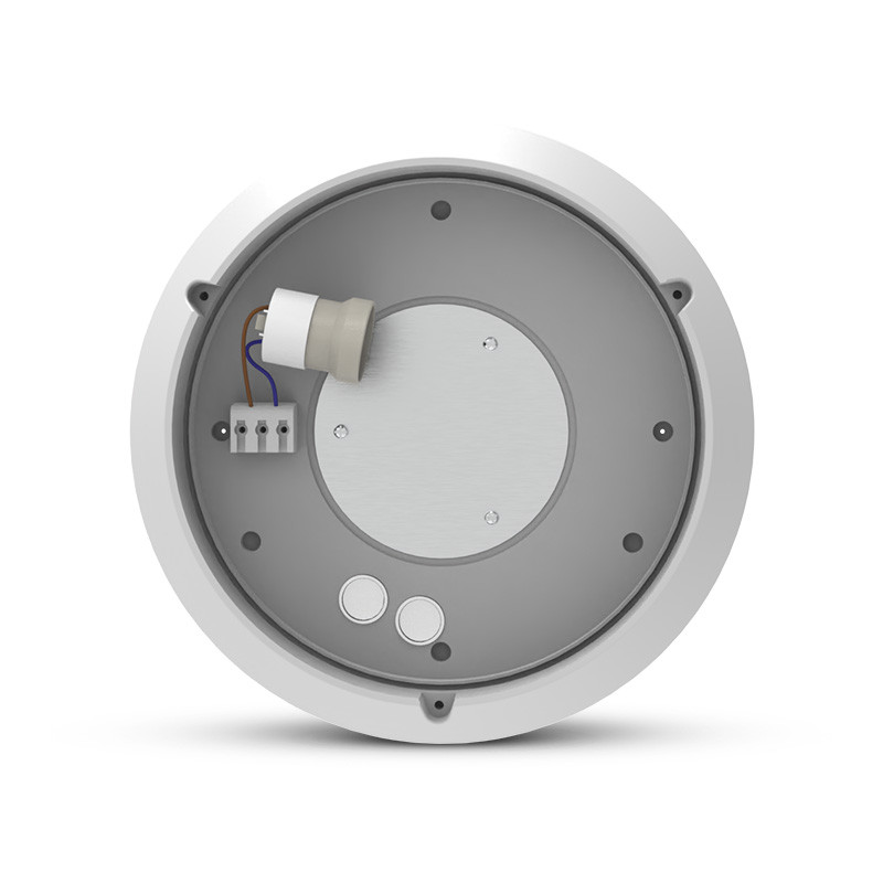 images/products/3889/32798