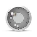 images/products/3889/32798