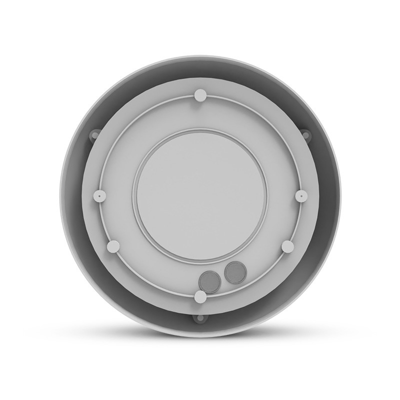 images/products/3889/32799