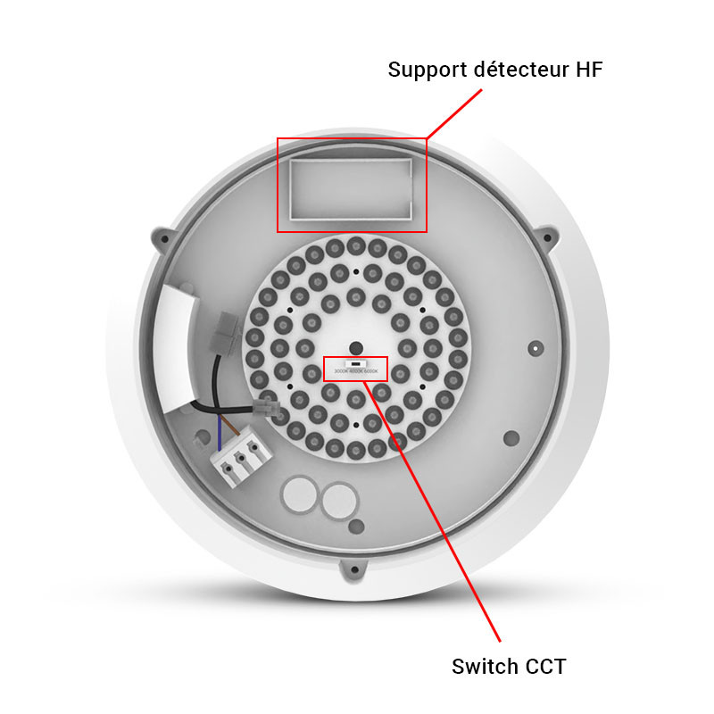 images/products/3891/32838