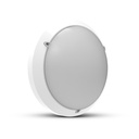 images/products/3891/32843