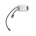 images/products/3892/32851