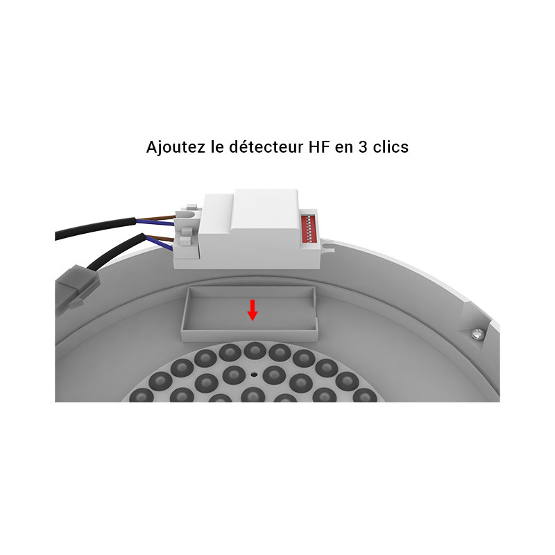 images/products/3892/32848